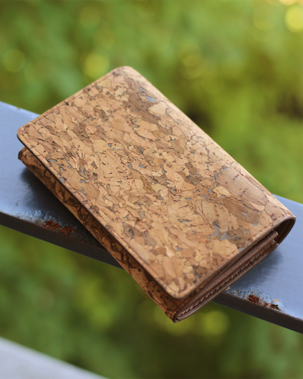 CONNIE Business Card Case
