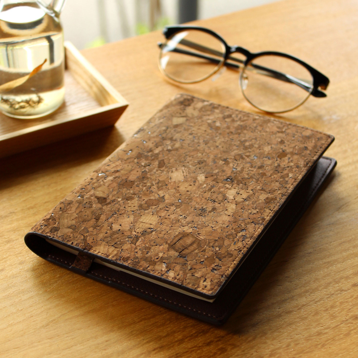 CONNIE Book Cover
