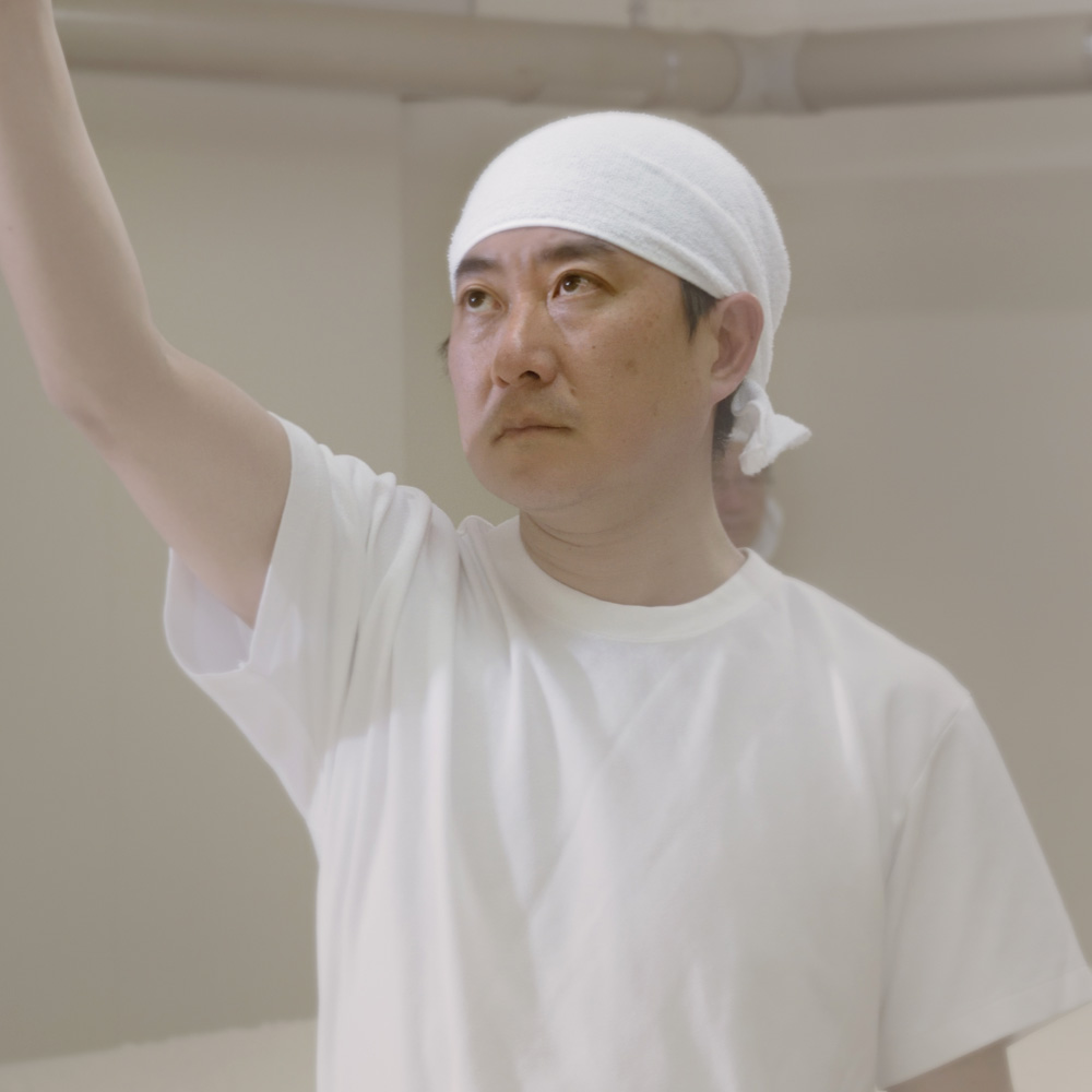 RENEW2019-トークイベント・セミナー-黒龍酒造