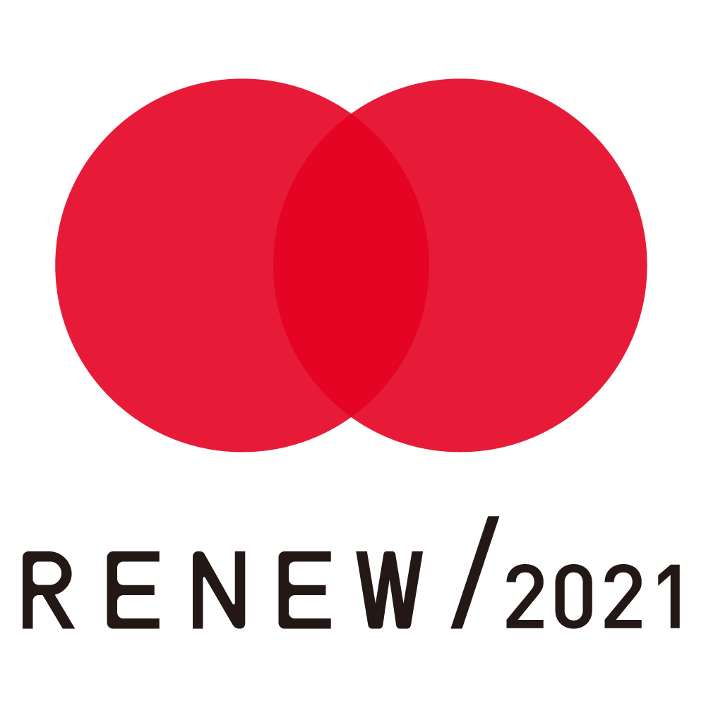 福井県鯖江市RENEW2021