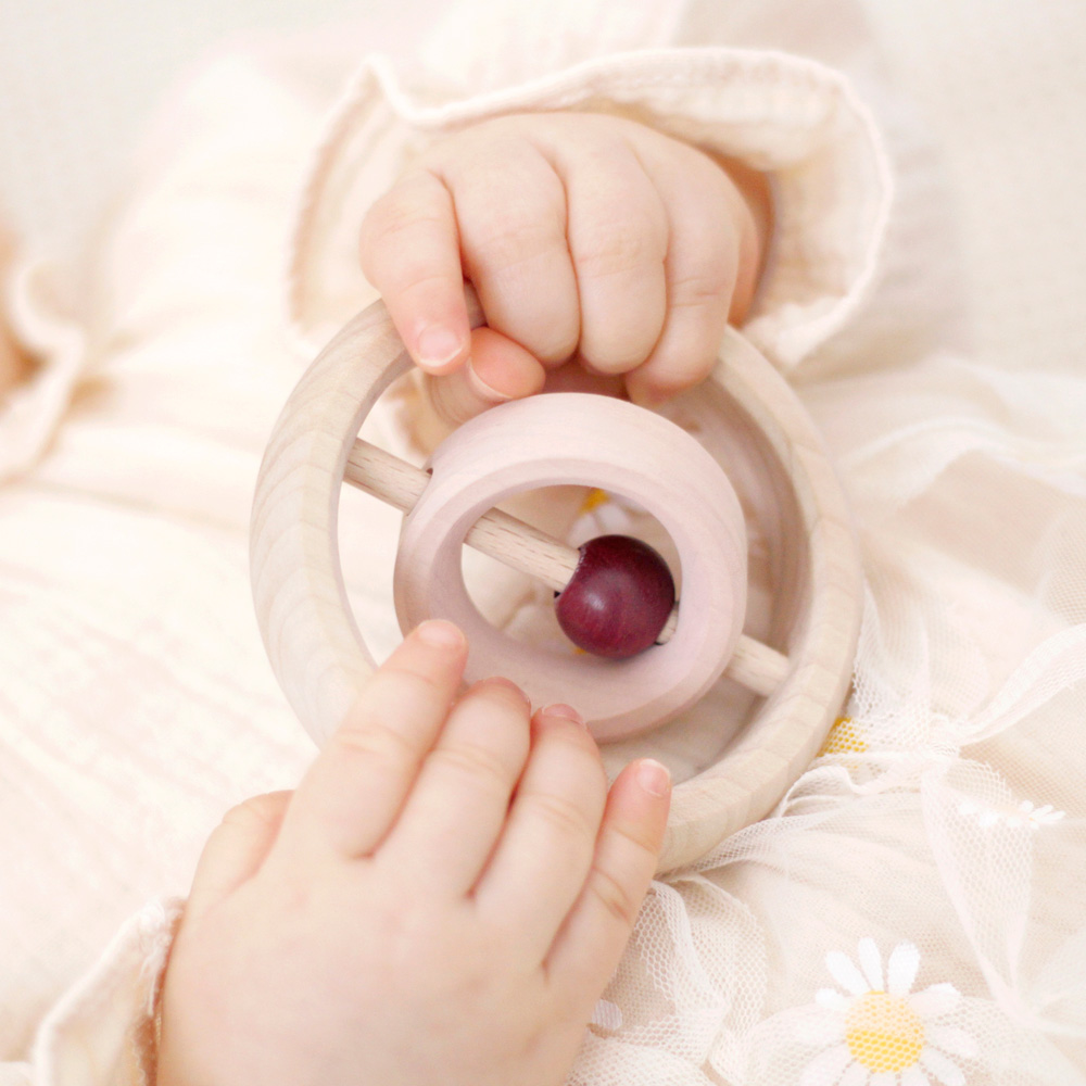 kachikachi-ring