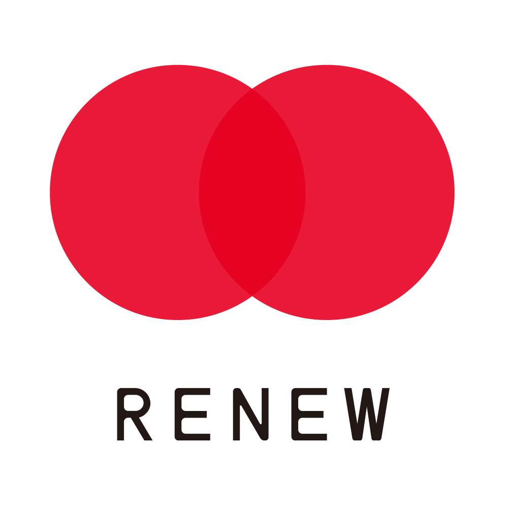 RENEW 2023