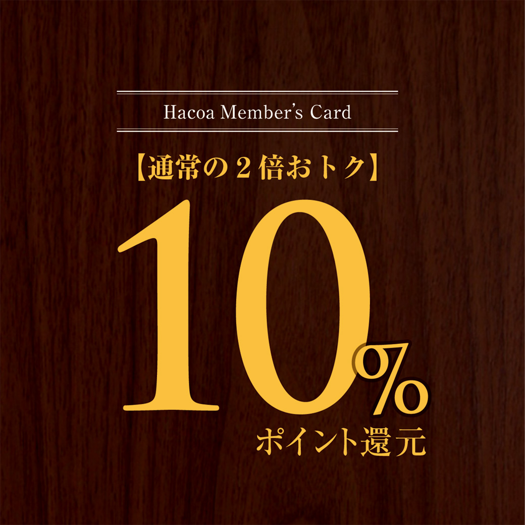 【上野店限定】おかげさまでパルコヤ上野店6周年！